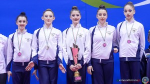 podio b ph simone ferraro sfa05473 copia